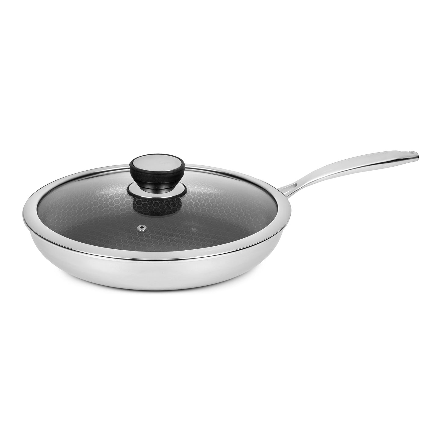 Norskaer Non-Stick Stegepande Ø 24cm