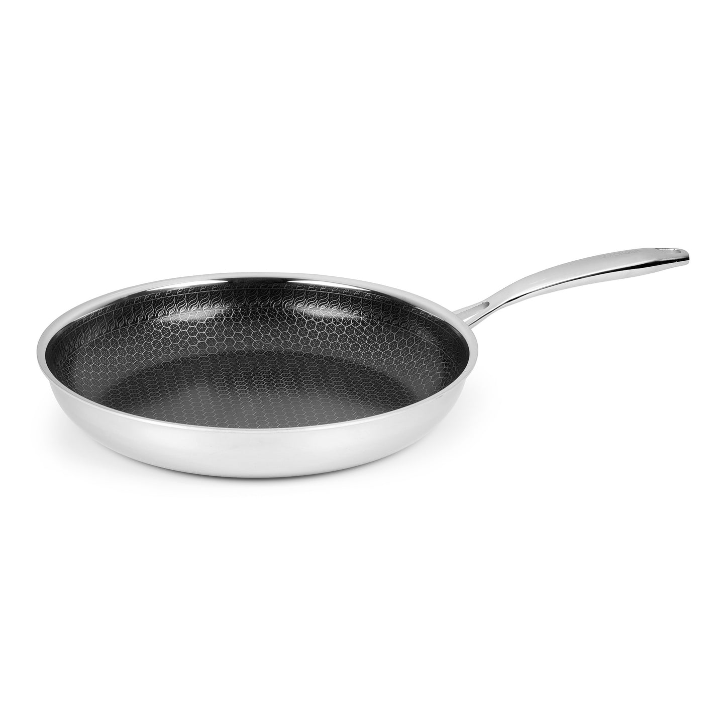 Norskaer Non-Stick Stegepande Ø 28cm