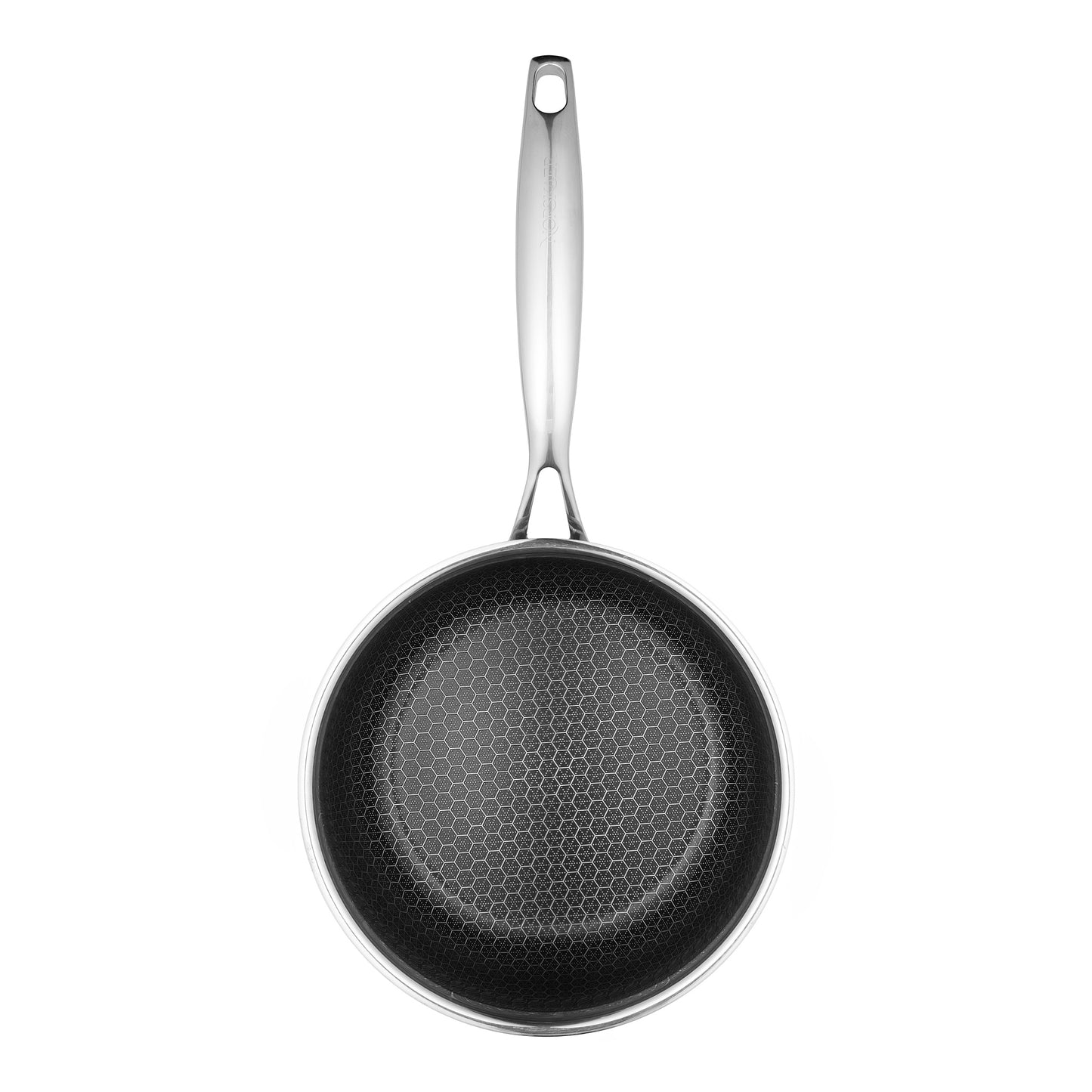 Norskaer Non-Stick kasserolle Ø 18cm - 2L