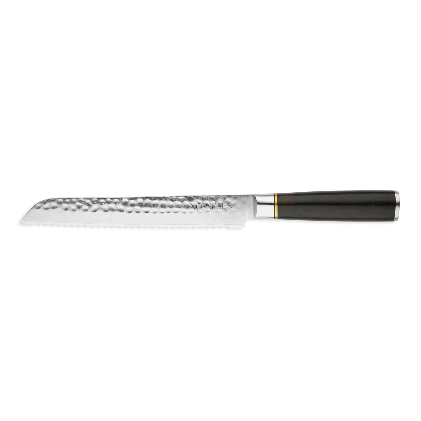 Norskaer Original Brødkniv