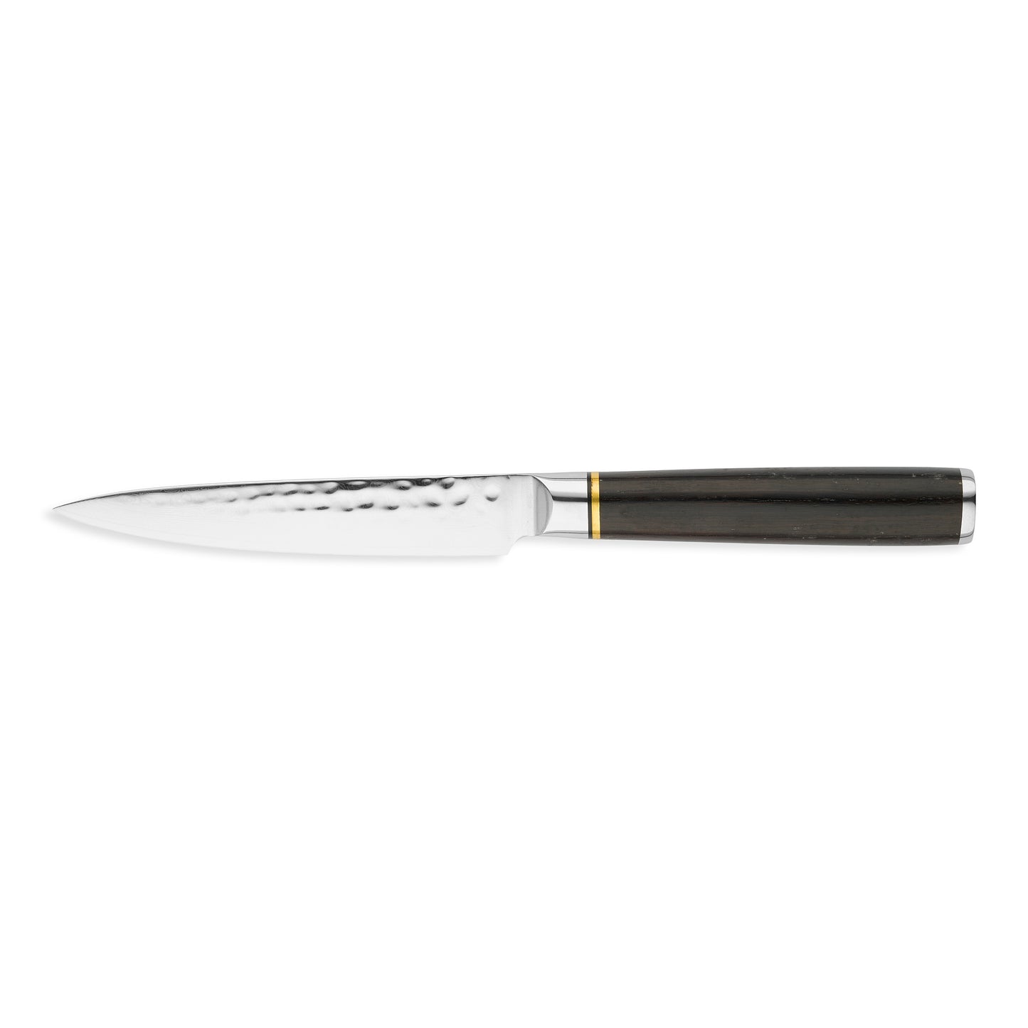 Norskaer Original Utilitykniv