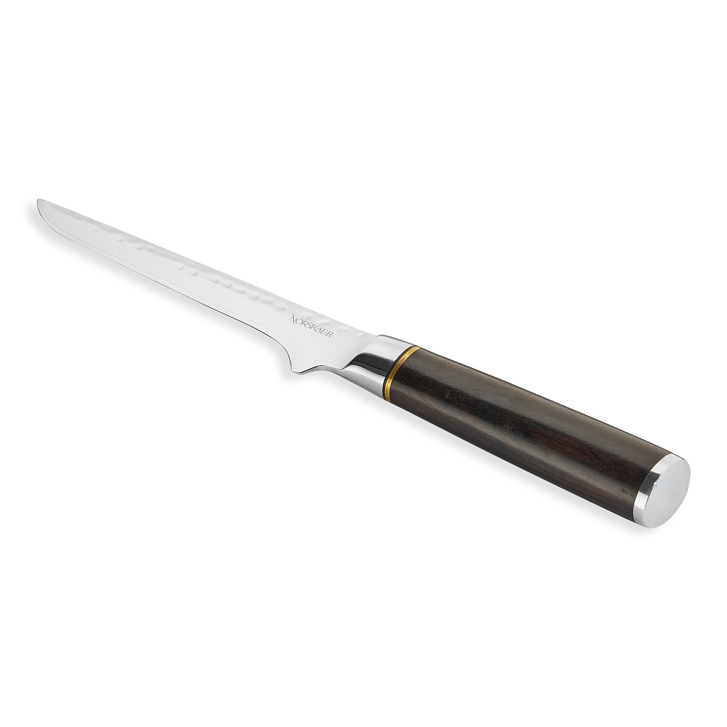 Norskaer Original Udbenerkniv
