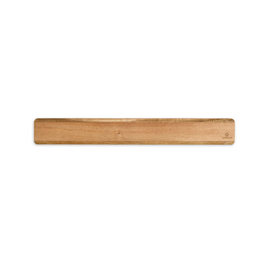 Knivmagnet i Akacietræ