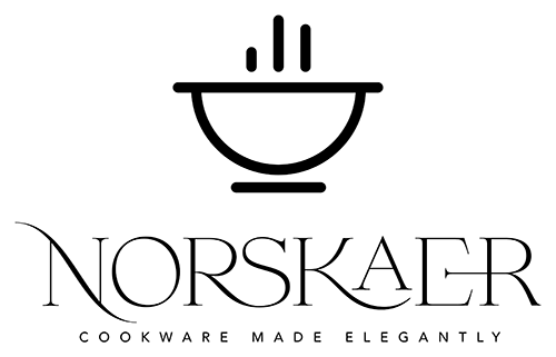 Norskaer