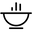 Norskaer logo