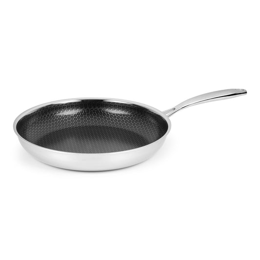 Norskaer Non-Stick Stegepande Ø 24cm