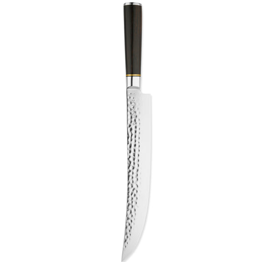 Norskaer Original Forskærerkniv